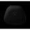Microsoft Pack Elite Serie 2 Mando Wireless Negro + Minecraft Dungeons: Hero Edition Xbox Series X/One