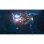 Microsoft Pack Elite Serie 2 Mando Wireless Negro + Minecraft Dungeons: Hero Edition Xbox Series X/One