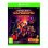 Microsoft Pack Elite Serie 2 Mando Wireless Negro + Minecraft Dungeons: Hero Edition Xbox Series X/One