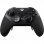 Microsoft Pack Elite Serie 2 Mando Wireless Negro + Minecraft Dungeons: Hero Edition Xbox Series X/One