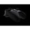 Microsoft Pack Elite Serie 2 Mando Wireless Negro + Minecraft Dungeons: Hero Edition Xbox Series X/One