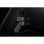 Microsoft Pack Elite Serie 2 Mando Wireless Negro + Minecraft Dungeons: Hero Edition Xbox Series X/One