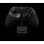 Microsoft Pack Elite Serie 2 Mando Wireless Negro + Minecraft Dungeons: Hero Edition Xbox Series X/One