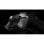Microsoft Pack Elite Serie 2 Mando Wireless Negro + Minecraft Dungeons: Hero Edition Xbox Series X/One