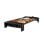 Plancha électrique Cecotec Tasty&Grill 2500 RockWater MixGrill 2150W surface mixte