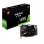 MSI GeForce RTX 3050 AERO ITX 8GB GDDR6 Reacondicionado