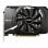 MSI GeForce RTX 3050 AERO ITX 8GB GDDR6 Reacondicionado