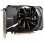 MSI GeForce RTX 3050 AERO ITX 8GB GDDR6 Reacondicionado