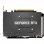 MSI GeForce RTX 3050 AERO ITX 8GB GDDR6 Reacondicionado