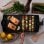 Cecotec Tasty&Grill 3000 BlackWater MixGrill Plancha de Asar 2600W