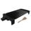 Plancha eléctrica Cecotec Tasty&Grill 3000 BlackWater MixGrill ajuste térmico 2600 W