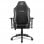 Sedia da gaming Sharkoon Skiller SGS20 grigia