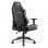 Sedia da gaming Sharkoon Skiller SGS20 grigia