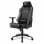 Sedia da gaming Sharkoon Skiller SGS20 grigia