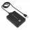 Conceptronic HUBBIES10B HUB USB 3.0 3xUSB 2.0 + 1xUSB 3.0