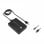 Conceptronic HUBBIES10B HUB USB 3.0 3xUSB 2.0 + 1xUSB 3.0