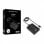 Conceptronic HUBBIES10B HUB USB 3.0 3xUSB 2.0 + 1xUSB 3.0