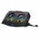 Conceptronic Thyia Ergo Base Refrigeradora RGB 2 x Ventoinhas para Portátil até 17"