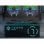 Conceptronic Thyia Ergo Base Refrigeradora RGB 2 x Ventoinhas para Portátil até 17"