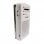 Sangean SR-35 Rádio Analógico Portátil FM/AM