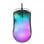 Mars Gaming MMGLOW RGB Rato Gaming 12800DPI