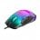 Mars Gaming MMGLOW RGB Rato Gaming 12800DPI