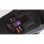Mars Gaming MMGLOW RGB Rato Gaming 12800DPI
