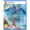 Videogioco Sony Horizon Forbidden West PS5 Edizione Standard mondo aperto 4K HDR