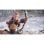 Videogioco Sony Horizon Forbidden West PS5 Edizione Standard mondo aperto 4K HDR