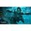 Videogioco Sony Horizon Forbidden West PS5 Edizione Standard mondo aperto 4K HDR