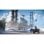 Videogioco Sony Horizon Forbidden West PS5 Edizione Standard mondo aperto 4K HDR