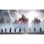 Videogioco Sony Horizon Forbidden West PS5 Edizione Standard mondo aperto 4K HDR