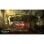 Videogioco Sony Horizon Forbidden West PS5 Edizione Standard mondo aperto 4K HDR
