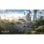 Videogioco Sony Horizon Forbidden West PS5 Edizione Standard mondo aperto 4K HDR