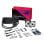 Refrigeration Liquide ASUS ROG STRIX LC II 240 ARGB 240mm 2 Ventilateurs ARGB