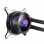 Refrigeration Liquide ASUS ROG STRIX LC II 240 ARGB 240mm 2 Ventilateurs ARGB