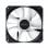 ASUS ROG STRIX LC II 240 ARGB Kit de Refrigeración Líquida