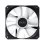 Refrigeration Liquide ASUS ROG STRIX LC II 240 ARGB 240mm 2 Ventilateurs ARGB