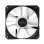 Refrigeration Liquide ASUS ROG STRIX LC II 240 ARGB 240mm 2 Ventilateurs ARGB
