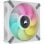 Corsair iCUE ML120 RGB ELITE Premium Pack 3 Ventiladores PWM de Levitación Magnética 120mm Blancos