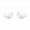 Samsung Galaxy Buds Pro Blancos