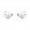 Samsung Galaxy Buds Pro Blancos