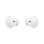 Samsung Galaxy Buds Pro Blancos