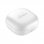 Samsung Galaxy Buds Pro Blancos