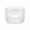 Samsung Galaxy Buds Pro Blancos
