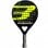 Bullpadel X-Compact 2 LTD Yellow