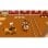 Nintendo Pack Switch OLED Blanca + Harvest Moon One World