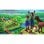 Nintendo Pack Switch OLED Blanca + Harvest Moon One World
