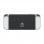 Nintendo Pack Switch OLED Blanca + Harvest Moon One World
