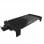 Cecotec Tasty&Grill 3000 RockWater MixGrill Plancha de Asar 2600W